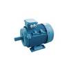 Induction Motor Y2 Series Three Phase Electric Motor