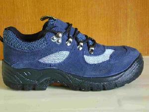 Safety Shoes Manufacturers , Safety Footwear Suppliers