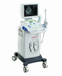Full Digital Trolley Ultrasound Scanner Rsd-rt8a Plus