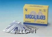 surgical blade