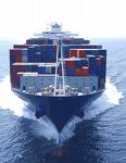 Shenzhen China To Melbourne / Sydney / Brisbane Sailing Time And Freight Shipping Rates