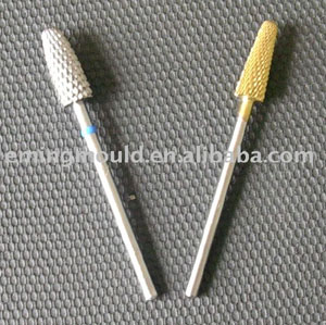 Carbide Burrs For Dental Use, Cutting Tools, Carbide Tools