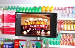 Sell 15 Inch Advertising Player / Digital Signage