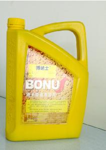 Lubricant Oil Saver Additives