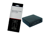 Sell Ps3 Card Reader