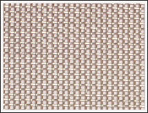 Supply Stainless Steel Wire Mesh