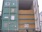 Freight Shipping Time And Rates From Shenzhen To Hodeidah Aden Yemen Port Sudan Sokhna Egypt