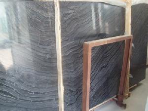 blk forest marble yoky yang longtops stone