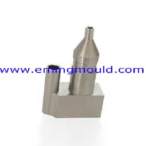 Cnc Precision Parts, Cnc Machine Parts