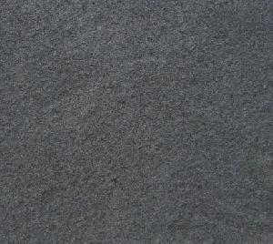 Black Sandstone From China