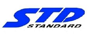 Std Standard S1 Type Shock Absorber / Suspension