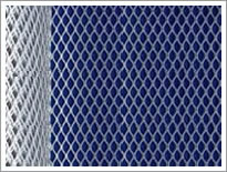 Supply Expanded Wire Mesh