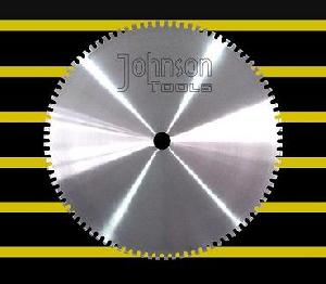 1400mm Diamond Cutting Blade