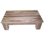 coffee table indian furniture exporter wholesaler