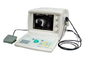 Looking For Distributors For Our Ultrasonic Equipments For Ophthalmolog-ophthalmic Equipments