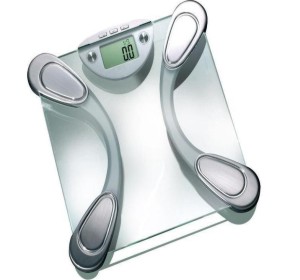 Body Fat Scale Measure Boby Fat Percentage Diastolic Boby Mass Index Bmi With Memory.