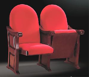 Theater / Auditorium / Cinama Chair