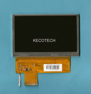Offers Various Pda Lcds , Gps Lcds, Psp / Nds Lcd