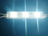 Led Bar