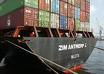 Shipping Container From Tianjin Qingdao Lianyungang Ningbo Shanghai Fuzhou Xiamen Guangzhou China