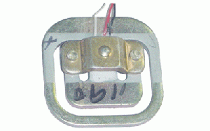 Low Cost Load Cell E-type Capacity 40kg-240kg