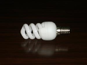 Mini Energy Saving Lamp Bulb Tube T2 Light Cfl