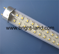 T8 Light Tube