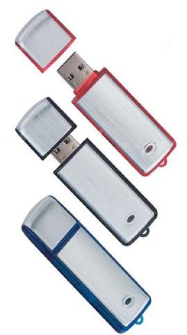 Promotional Usb Sticks Or Memory Sticks For Corporate Gifts