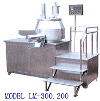 Pharmaceutical Machinery For Lm Wet-granulator
