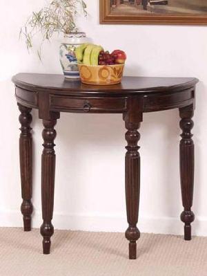 wooden dressing table exporter wholesaler india