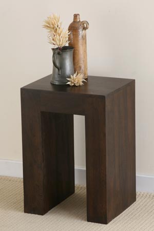 Wooden Lamp Table Manufacturer, Exporter And Wholesaler India