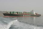 Container Freight Shipping Rates Estimator Of United Arab Shipping Co Uasc Shenzhen China To Beirut
