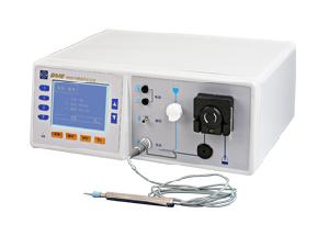 Sell Phaco Emulsifier-ophthalmic Equipment