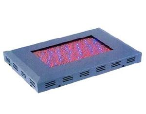 300w Led Grow Light