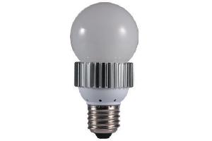 Led Bulb Light 3w