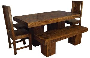 Furniture Made In India, Soild Sheesham, Hardwood, Mango, Rose, Fruit Wood Furniture Manufacturer