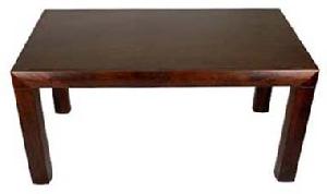 Rosewood Dining Table Manufacturer, Exporter And Wholesaler India