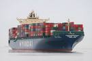 20gp 40gp 40hq Shipping Freight Shenzhen China To Kuwait Shuwaikh / Shuaiba Sohar T / T 19days