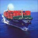 Guangdong Shenzhen China To Ashdod Haifa Israel Container Freight Cost Sailing Time 20days
