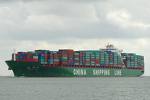 Lcl Freight Agent In China Tianjin Qingdao Lianyungang Shanghai To Helsinki Turku Kotka Finland