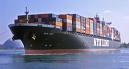 shipping containers shanghai sydney melbourne brisbane adelaide fremantle au t 14days