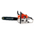 Sell Chain Saw Yd-38