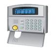 Sell Burglar Alarm System For Home Security G50