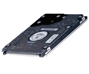 250gb powerbook hard drive western digital upgrade