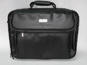 Pu Laptop Bags