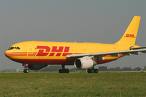 Consolidate Samples / Small Goods Cargo Rates With Dhl Ups Express Service In Shenzhen China