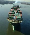 freight forwarder shipping quotation qingdao port au prince haiti georgetown guyana
