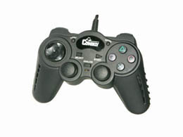 Sell Ps2 Fan Joypad Gamepad Game Accessory