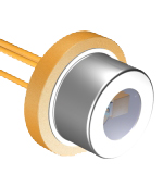 Fp Laser Diode With Pd-most Cost-effective