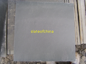 Paving Slate And Flooring Slate From Slateofchina